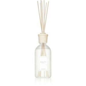 Culti Stile Aramara aroma difuzér 500 ml obraz
