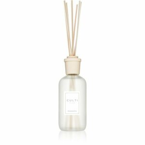 Culti Stile Aramara aroma difuzér 250 ml obraz