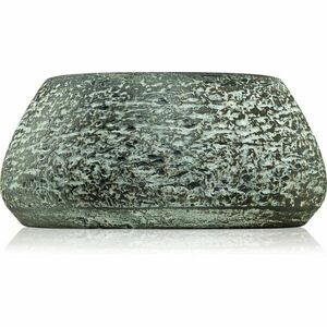 PAJU Gery Brown venkovní svíčka 23x11 cm 1 ks obraz