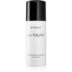 BYREDO La Tulipe vůně do vlasů pro ženy 75 ml obraz