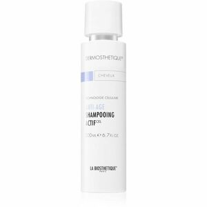La Biosthétique Dermosthetique Anti-Age šampon 200 ml obraz