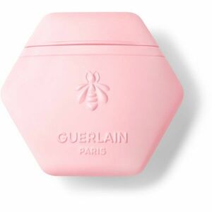 GUERLAIN Aqua Allegoria Rosa Rossa krém na ruce pro ženy 50 ml obraz
