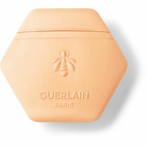 GUERLAIN Aqua Allegoria Mandarine Basilic krém na ruce pro ženy 50 ml obraz