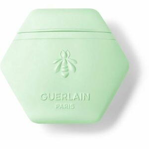 GUERLAIN Aqua Allegoria Rosa Verde krém na ruce pro ženy 50 ml obraz