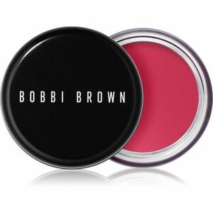 Bobbi Brown Pot Rouge Velvet Matte matná krémová tvářenka odstín Guava Punch 8.5 g obraz