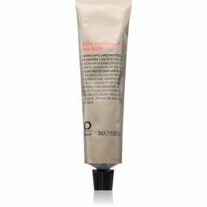 Oway ColorUp Hair Bath šampon pro barvené a melírované vlasy 50 ml obraz