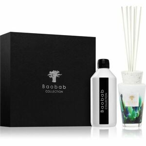 Baobab Collection Rainforest Amazonia Totem dárková sada 1 ks obraz