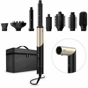 Silk'n SilkyAir Flex multistylingová kulma 1 ks obraz