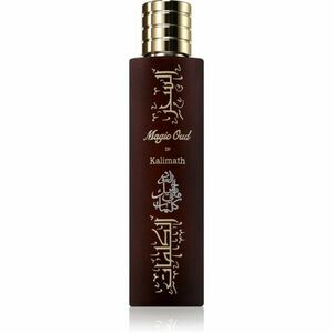 Magic Oud In Kalimath parfémovaná voda unisex 100 ml obraz