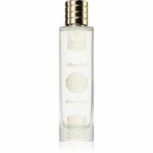 Magic Oud In Kashmir Musk parfémovaná voda unisex 100 ml obraz