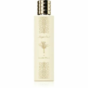 Magic Oud In Sandal Wood parfémovaná voda unisex 100 ml obraz