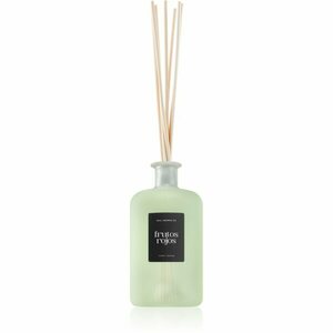 SEAL AROMAS XXL Acid aroma difuzér 1000 ml obraz