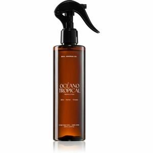 SEAL AROMAS Océano Tropical bytový sprej 250 ml obraz