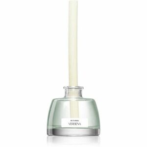SEAL AROMAS Verbena aroma difuzér s náplní 100 ml obraz