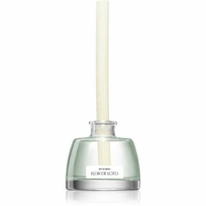 SEAL AROMAS Flor de loto aroma difuzér s náplní 100 ml obraz