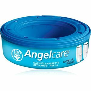 Angelcare Angelcare Classic náhradní kazeta 1 ks obraz
