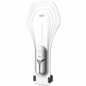 Silk'n LED Hand Mask LED maska na ruce 1 ks obraz