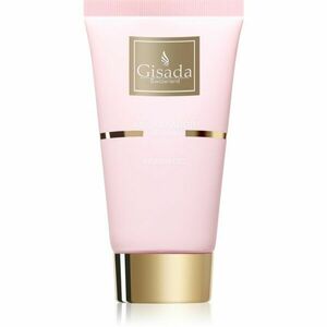 Gisada Ambassador Women parfémovaný sprchový gel pro ženy 100 ml obraz