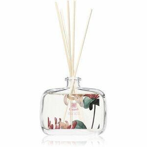 L'appel Honey Suckle aroma difuzér s náplní 120 ks obraz