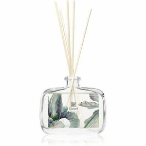 L'appel Spanish Iris aroma difuzér s náplní 120 ml obraz
