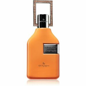 Ard Al Zaafaran Sahebat Al Jamal parfémovaná voda unisex 70 ml obraz