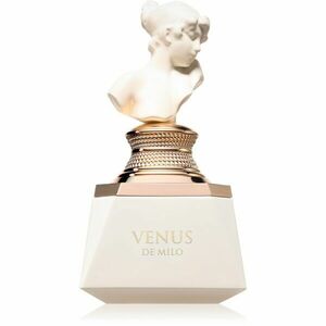 French Avenue Venus de Milo parfémovaná voda pro ženy 100 ml obraz