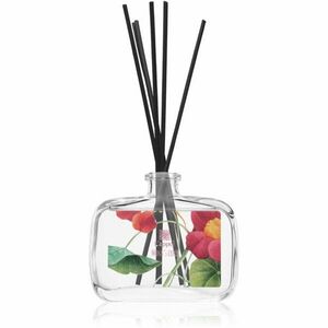 L'appel Monk's Cress aroma difuzér s náplní 120 ml obraz