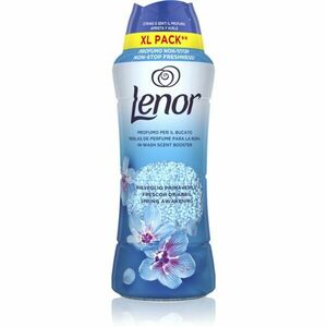 Lenor Spring Awakening vonné perličky do pračky 495 g obraz