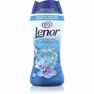 Lenor Spring Awakening vonné perličky do pračky 270 g obraz