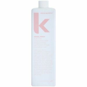 Kevin Murphy Angel Wash zkrášlující a regenerační šampon pro jemné, barvené vlasy 1000 ml obraz
