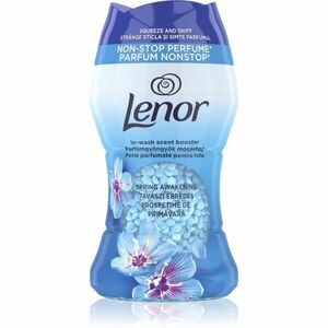 Lenor Spring Awakening vonné perličky do pračky 150 g obraz