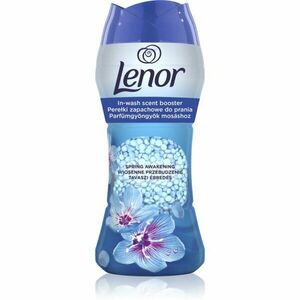 Lenor Spring Awakening vonné perličky do pračky 195 g obraz