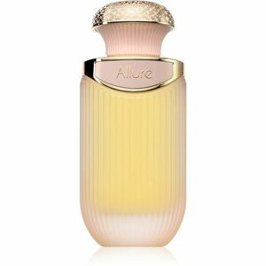Jenny Glow Allure parfémovaná voda unisex 100 ml obraz