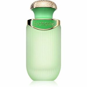 Jenny Glow Enchante parfémovaná voda unisex 100 ml obraz