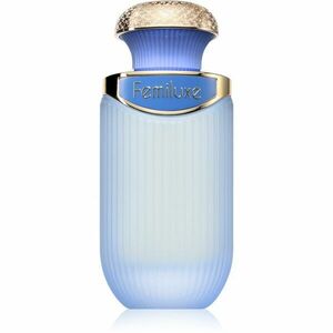 Jenny Glow Femiluxe parfémovaná voda unisex 100 ml obraz