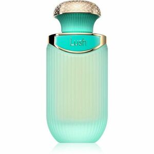 Jenny Glow Lush parfémovaná voda unisex 100 ml obraz
