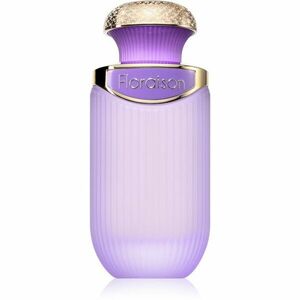 Jenny Glow Floraison parfémovaná voda unisex 100 ml obraz