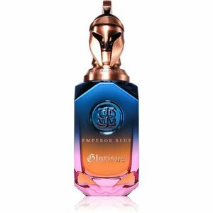 Emperor Blue Glorious parfémovaná voda pro ženy 100 ml obraz