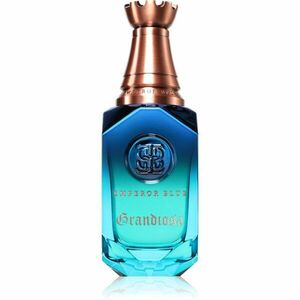 Emperor Blue Grandiosa parfémovaná voda pro ženy 100 ml obraz