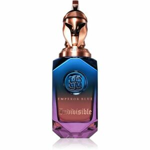 Emperor Blue Indivisible parfémovaná voda pro ženy 100 ml obraz