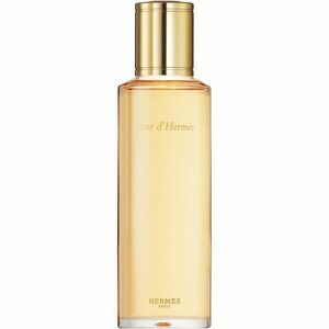 HERMÈS Jour d'Hermès parfémovaná voda plnitelná pro ženy 125 ml obraz
