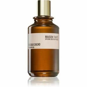 Maison Tahité Vicious Cacao parfémovaný sprchový gel unisex 250 ml obraz