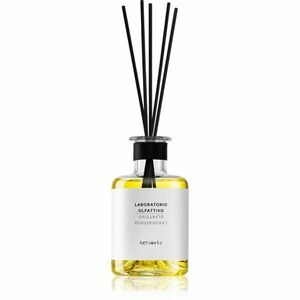 Laboratorio Olfattivo Agrumeto aroma difuzér s náplní 200 ml obraz