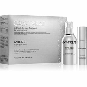 Oxy-Treat obraz