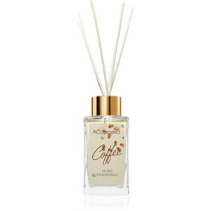 ACappella Coffee aroma difuzér s náplní 100 ml obraz