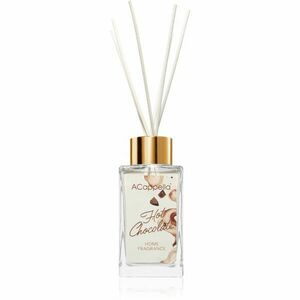 ACappella Hot Chocolate aroma difuzér s náplní 100 ml obraz