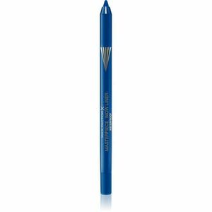 Max Factor Masterpiece Wow Liner Waterproof voděodolná tužka na oči odstín 510 Ocean Blue 1.2 g obraz