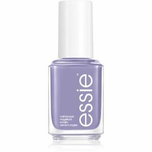essie nails lak na nehty odstín lapiz of luxury 13, 5 ml obraz