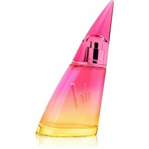 Bruno Banani Woman Limited Edition toaletní voda pro ženy 50 ml obraz