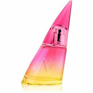 Bruno Banani Woman Limited Edition toaletní voda pro ženy 30 ml obraz